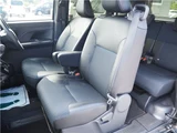 2023 Subaru Chiffon 4WD Sedan for sale, Japanese used car export - photo 24 of 40 | GULJI TRADERS