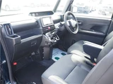 2023 Subaru Chiffon 4WD Sedan for sale, Japanese used car export - photo 25 of 40 | GULJI TRADERS