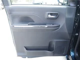 2023 Subaru Chiffon 4WD Sedan for sale, Japanese used car export - photo 26 of 40 | GULJI TRADERS