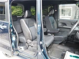 2023 Subaru Chiffon 4WD Sedan for sale, Japanese used car export - photo 27 of 40 | GULJI TRADERS