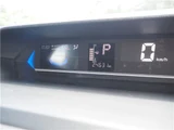 2023 Subaru Chiffon 4WD Sedan for sale, Japanese used car export - photo 28 of 40 | GULJI TRADERS
