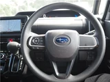 2023 Subaru Chiffon 4WD Sedan for sale, Japanese used car export - photo 30 of 40 | GULJI TRADERS