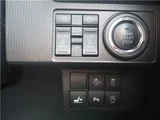 2023 Subaru Chiffon 4WD Sedan for sale, Japanese used car export - photo 31 of 40 | GULJI TRADERS