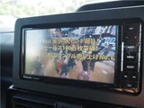 2023 Subaru Chiffon 4WD Sedan for sale, Japanese used car export - photo 33 of 40 | GULJI TRADERS