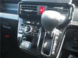 2023 Subaru Chiffon 4WD Sedan for sale, Japanese used car export - photo 36 of 40 | GULJI TRADERS