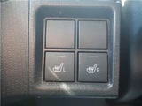 2023 Subaru Chiffon 4WD Sedan for sale, Japanese used car export - photo 37 of 40 | GULJI TRADERS