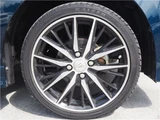 2023 Subaru Chiffon 4WD Sedan for sale, Japanese used car export - photo 38 of 40 | GULJI TRADERS