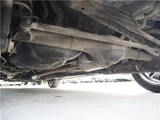 2023 Subaru Chiffon 4WD Sedan for sale, Japanese used car export - photo 40 of 40 | GULJI TRADERS