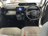 2023 Subaru Chiffon 660 G 4WD Sedan for sale, Japanese used car export - photo 2 of 60 | GULJI TRADERS