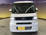 2023 Subaru Chiffon 660 G 4WD Sedan for sale, Japanese used car export - photo 4 of 60 | GULJI TRADERS