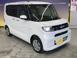 2023 Subaru Chiffon 660 G 4WD Sedan for sale, Japanese used car export - photo 5 of 60 | GULJI TRADERS