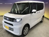 2023 Subaru Chiffon 660 G 4WD Sedan for sale, Japanese used car export - photo 6 of 60 | GULJI TRADERS