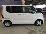 2023 Subaru Chiffon 660 G 4WD Sedan for sale, Japanese used car export - photo 7 of 60 | GULJI TRADERS