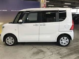 2023 Subaru Chiffon 660 G 4WD Sedan for sale, Japanese used car export - photo 8 of 60 | GULJI TRADERS
