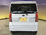 2023 Subaru Chiffon 660 G 4WD Sedan for sale, Japanese used car export - photo 9 of 60 | GULJI TRADERS