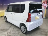 2023 Subaru Chiffon 660 G 4WD Sedan for sale, Japanese used car export - photo 10 of 60 | GULJI TRADERS