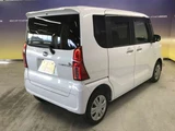 2023 Subaru Chiffon 660 G 4WD Sedan for sale, Japanese used car export - photo 11 of 60 | GULJI TRADERS
