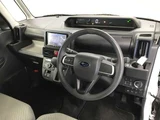 2023 Subaru Chiffon 660 G 4WD Sedan for sale, Japanese used car export - photo 12 of 60 | GULJI TRADERS