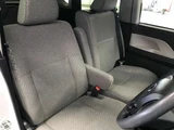 2023 Subaru Chiffon 660 G 4WD Sedan for sale, Japanese used car export - photo 13 of 60 | GULJI TRADERS