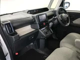2023 Subaru Chiffon 660 G 4WD Sedan for sale, Japanese used car export - photo 14 of 60 | GULJI TRADERS