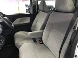 2023 Subaru Chiffon 660 G 4WD Sedan for sale, Japanese used car export - photo 15 of 60 | GULJI TRADERS