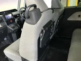 2023 Subaru Chiffon 660 G 4WD Sedan for sale, Japanese used car export - photo 16 of 60 | GULJI TRADERS
