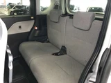 2023 Subaru Chiffon 660 G 4WD Sedan for sale, Japanese used car export - photo 17 of 60 | GULJI TRADERS