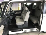 2023 Subaru Chiffon 660 G 4WD Sedan for sale, Japanese used car export - photo 18 of 60 | GULJI TRADERS
