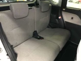 2023 Subaru Chiffon 660 G 4WD Sedan for sale, Japanese used car export - photo 19 of 60 | GULJI TRADERS