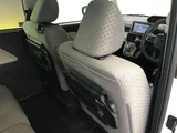 2023 Subaru Chiffon 660 G 4WD Sedan for sale, Japanese used car export - photo 20 of 60 | GULJI TRADERS