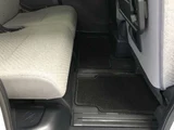 2023 Subaru Chiffon 660 G 4WD Sedan for sale, Japanese used car export - photo 21 of 60 | GULJI TRADERS