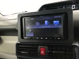 2023 Subaru Chiffon 660 G 4WD Sedan for sale, Japanese used car export - photo 23 of 60 | GULJI TRADERS