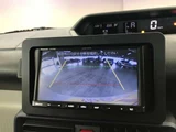 2023 Subaru Chiffon 660 G 4WD Sedan for sale, Japanese used car export - photo 25 of 60 | GULJI TRADERS