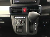 2023 Subaru Chiffon 660 G 4WD Sedan for sale, Japanese used car export - photo 26 of 60 | GULJI TRADERS