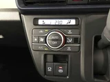 2023 Subaru Chiffon 660 G 4WD Sedan for sale, Japanese used car export - photo 27 of 60 | GULJI TRADERS