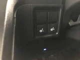 2023 Subaru Chiffon 660 G 4WD Sedan for sale, Japanese used car export - photo 28 of 60 | GULJI TRADERS