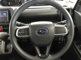 2023 Subaru Chiffon 660 G 4WD Sedan for sale, Japanese used car export - photo 29 of 60 | GULJI TRADERS
