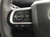2023 Subaru Chiffon 660 G 4WD Sedan for sale, Japanese used car export - photo 30 of 60 | GULJI TRADERS