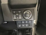 2023 Subaru Chiffon 660 G 4WD Sedan for sale, Japanese used car export - photo 32 of 60 | GULJI TRADERS
