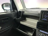 2023 Subaru Chiffon 660 G 4WD Sedan for sale, Japanese used car export - photo 33 of 60 | GULJI TRADERS