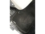 2023 Subaru Chiffon 660 G 4WD Sedan for sale, Japanese used car export - photo 35 of 60 | GULJI TRADERS