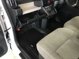 2023 Subaru Chiffon 660 G 4WD Sedan for sale, Japanese used car export - photo 37 of 60 | GULJI TRADERS