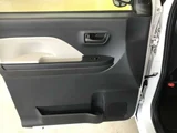 2023 Subaru Chiffon 660 G 4WD Sedan for sale, Japanese used car export - photo 38 of 60 | GULJI TRADERS