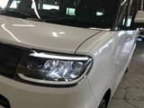 2023 Subaru Chiffon 660 G 4WD Sedan for sale, Japanese used car export - photo 39 of 60 | GULJI TRADERS