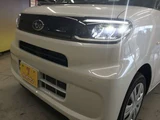 2023 Subaru Chiffon 660 G 4WD Sedan for sale, Japanese used car export - photo 40 of 60 | GULJI TRADERS
