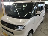 2023 Subaru Chiffon 660 G 4WD Sedan for sale, Japanese used car export - photo 41 of 60 | GULJI TRADERS