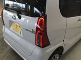 2023 Subaru Chiffon 660 G 4WD Sedan for sale, Japanese used car export - photo 44 of 60 | GULJI TRADERS