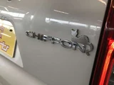 2023 Subaru Chiffon 660 G 4WD Sedan for sale, Japanese used car export - photo 45 of 60 | GULJI TRADERS
