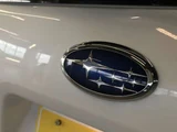 2023 Subaru Chiffon 660 G 4WD Sedan for sale, Japanese used car export - photo 46 of 60 | GULJI TRADERS