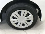 2023 Subaru Chiffon 660 G 4WD Sedan for sale, Japanese used car export - photo 48 of 60 | GULJI TRADERS